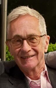 Eddie Adkins