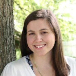 Jessa Coulter